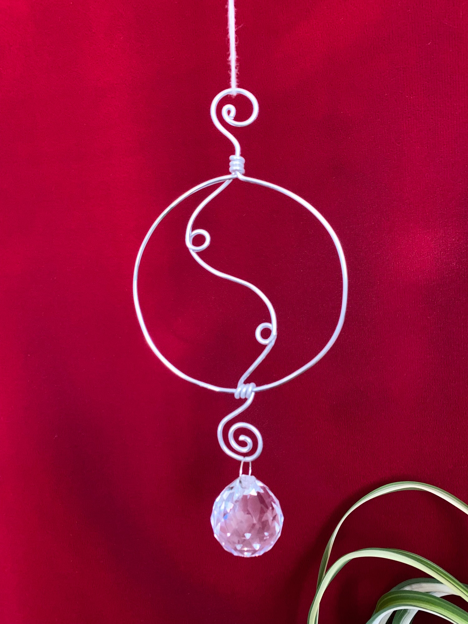 Symbols