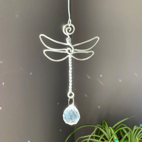 Dragonfly Mini